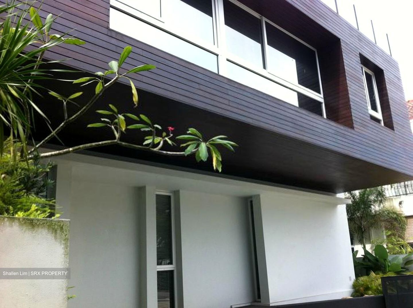 Hua Guan Avenue (D21), Terrace #350806811